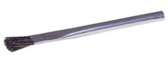 WEILER 44089 BRUSHES