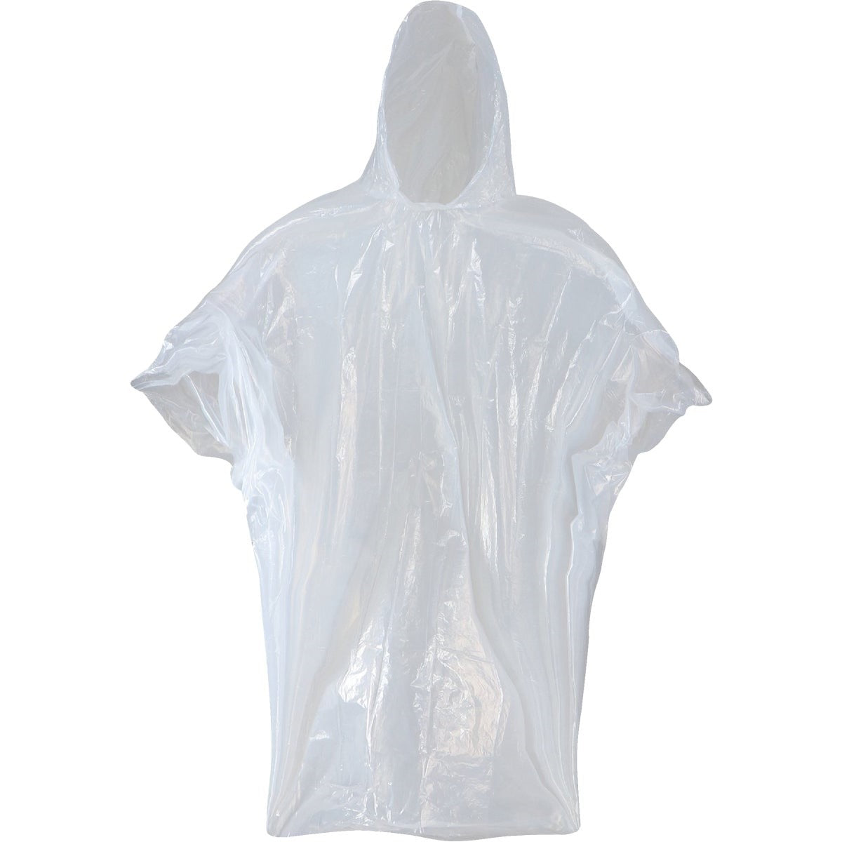 WEST CHESTER 49837 PROTECTIVE CLOTHING