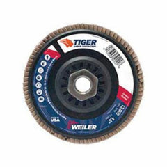 WEILER 50131 ABRASIVE DISCS
