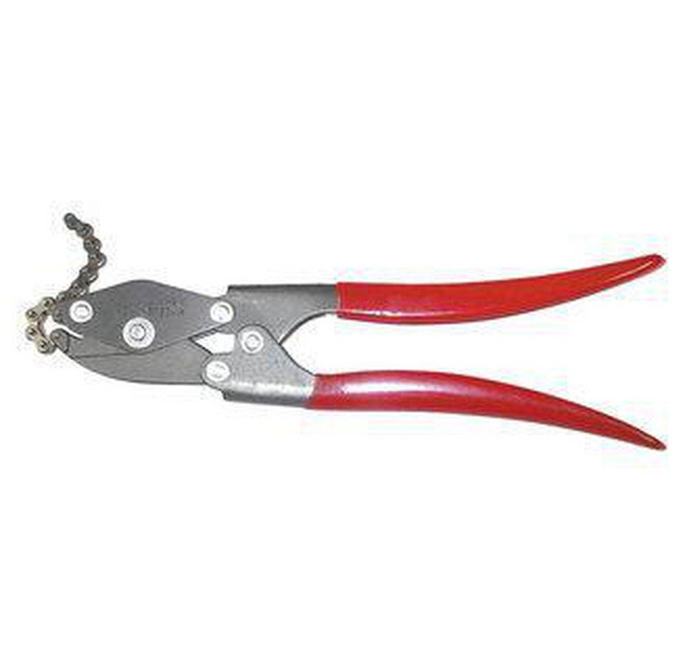 WHEELER-REX 069012 PIPE & TUBING CUTTERS