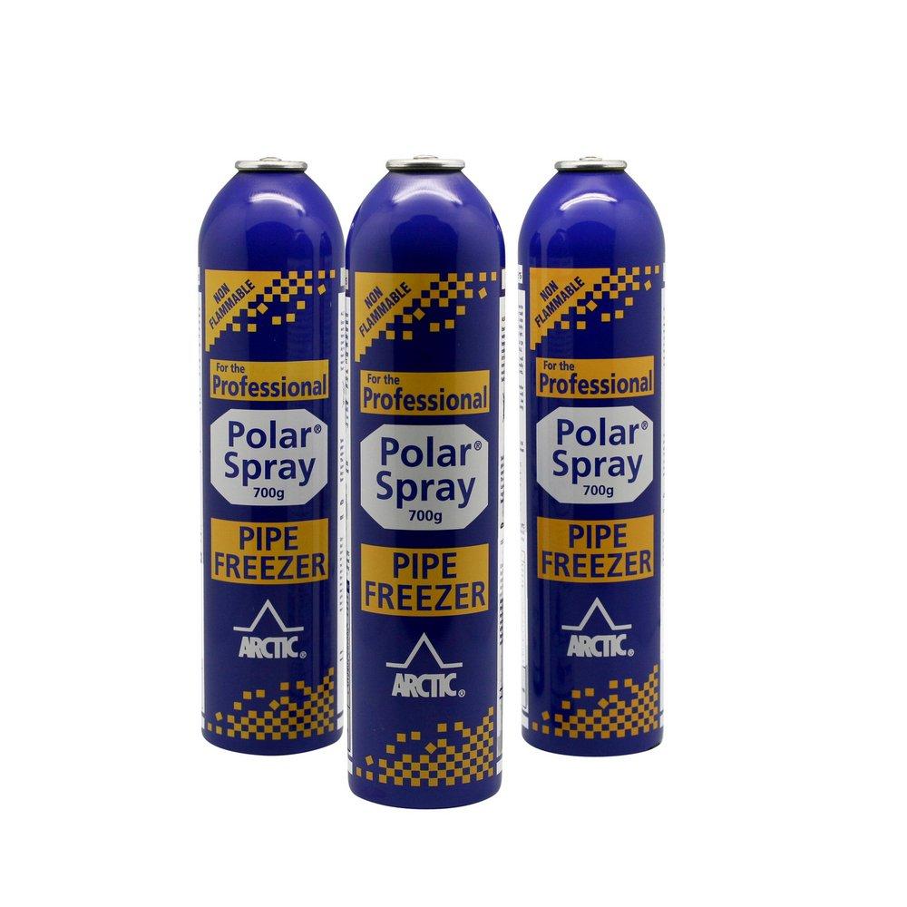 WHEELER-REX 017500 HUMIDIFIER CANISTERS