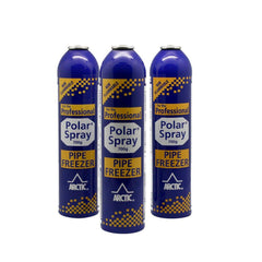 WHEELER-REX 017500 HUMIDIFIER CANISTERS