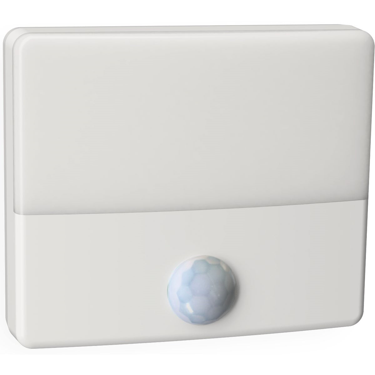 WESTEK NL-SNTI AIR CLEANER REPLACEMENT PARTS