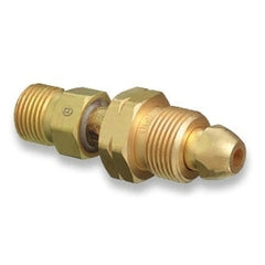 WESTERN ENTERPRISES 858 DUCT MISCELLANEOUS