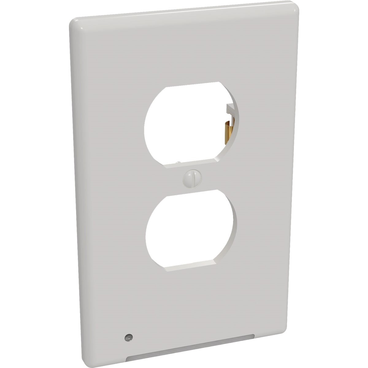 WESTEK LCR-CCDO-W LIGHTING, CONTROLS & ACCESSORIES