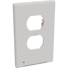 WESTEK LCR-CCDO-W LIGHTING, CONTROLS & ACCESSORIES