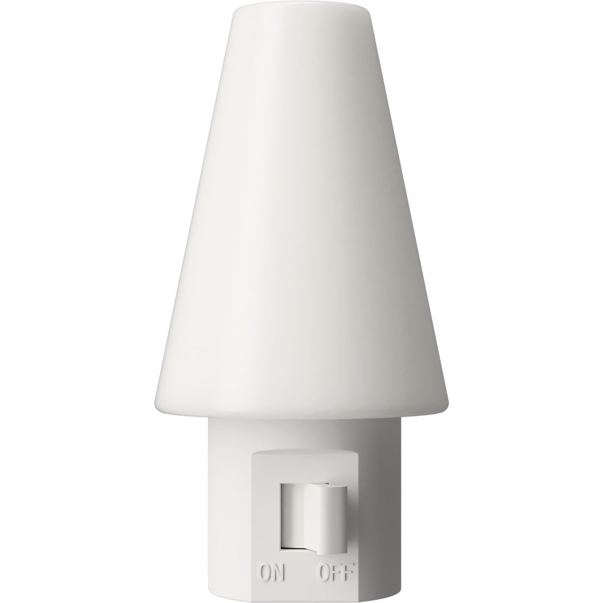 WESTEK NL-TIPI-F UV LIGHTS