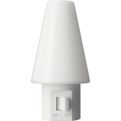 WESTEK NL-TIPI-F UV LIGHTS
