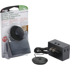 WESTEK 6043BC
