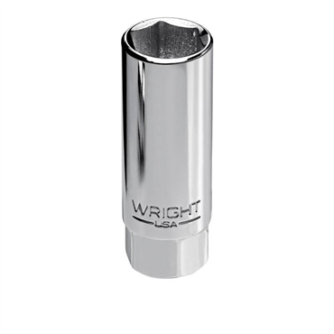WRIGHT TOOL 3596 WRENCHES