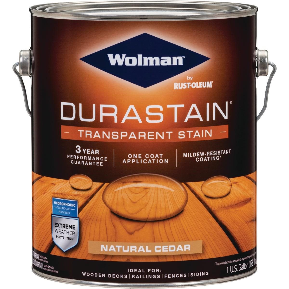 WOLMAN 288337 PIPE FITTINGS