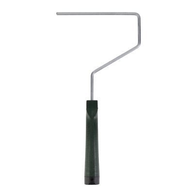 WOOSTER 00R0240060 WALL BRACKETS & PARTS