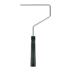 WOOSTER 00R0240060 WALL BRACKETS & PARTS