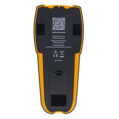 ZIRCON CORPORATION Zircon 61910 MultiScanner i520 OneStep Stud Finder