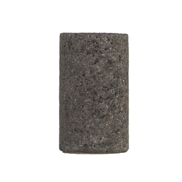 NORTON 61463622191 TOOL STORAGE