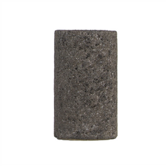 NORTON 61463622191 TOOL STORAGE