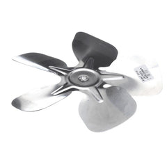 YORK S1-LA-60836801 BLOWER FANS