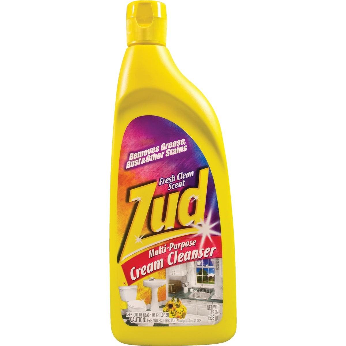 ZUD 530019