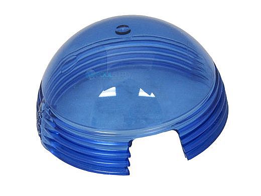 ZODIAC W042342 AIR CLEANER REPLACEMENT PARTS