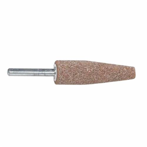 NORTON 61463624374 ABRASIVE HAND PADS