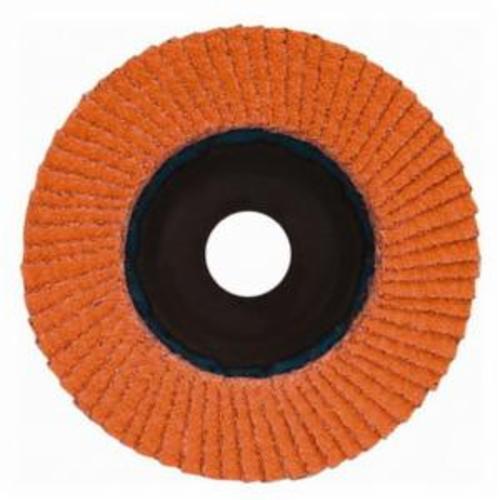 NORTON 63642501865 FLAP DISCS