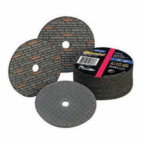 203868482.jpg