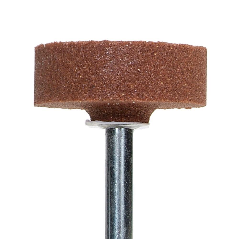 NORTON 61463624585 ABRASIVE HAND PADS