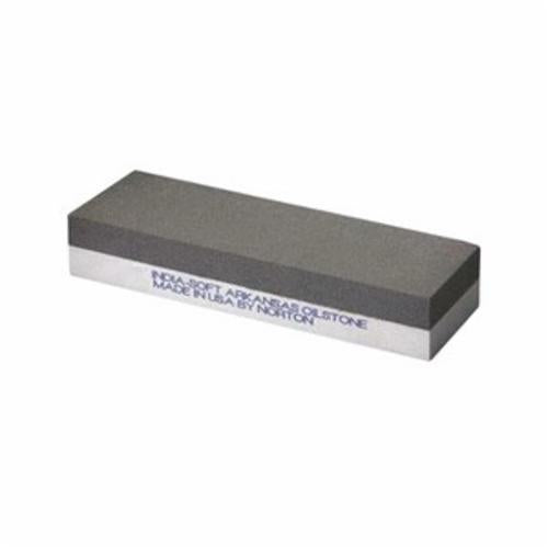 NORTON Norton 61463685700 Combination Type 90 Abrasive Benchstone