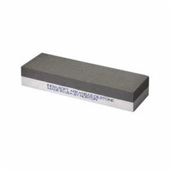 NORTON Norton 61463685700 Combination Type 90 Abrasive Benchstone