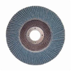 NORTON 63642503532 FLAP DISCS