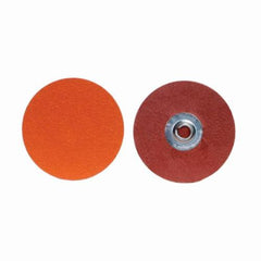 NORTON 63642595478 ABRASIVE DISCS