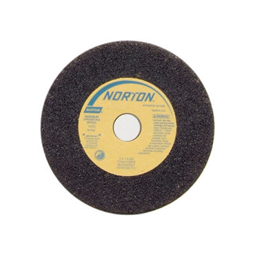 NORTON 66243522507