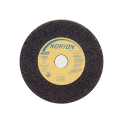 NORTON 66243522507