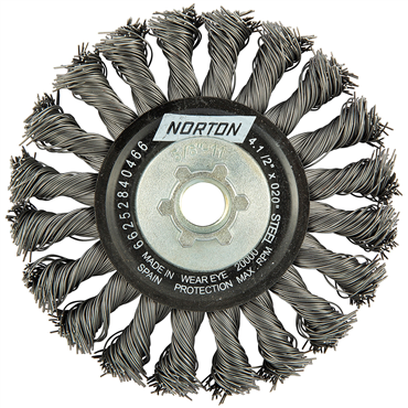 NORTON 66252840466 TOOL STORAGE
