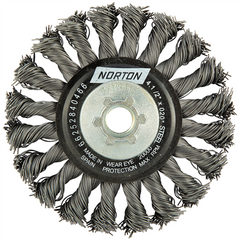 NORTON 66252840466 TOOL STORAGE