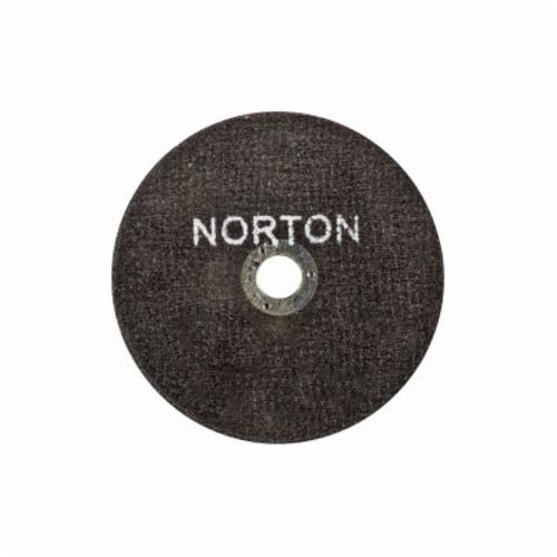 NORTON 66252835553 CUT-OFF SAWS & DISCS