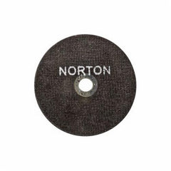 NORTON 66252835553 CUT-OFF SAWS & DISCS