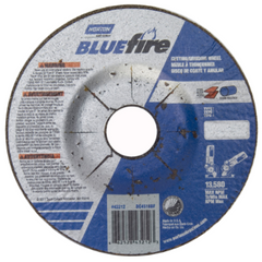 NORTON 66252843212 GRINDING & CUT OFF WHEELS
