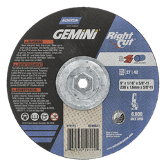 NORTON 66253019115 TOOL STORAGE