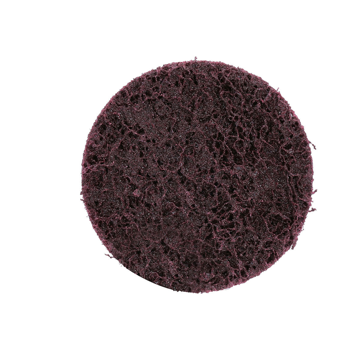 NORTON 66261009190 ABRASIVE HAND PADS