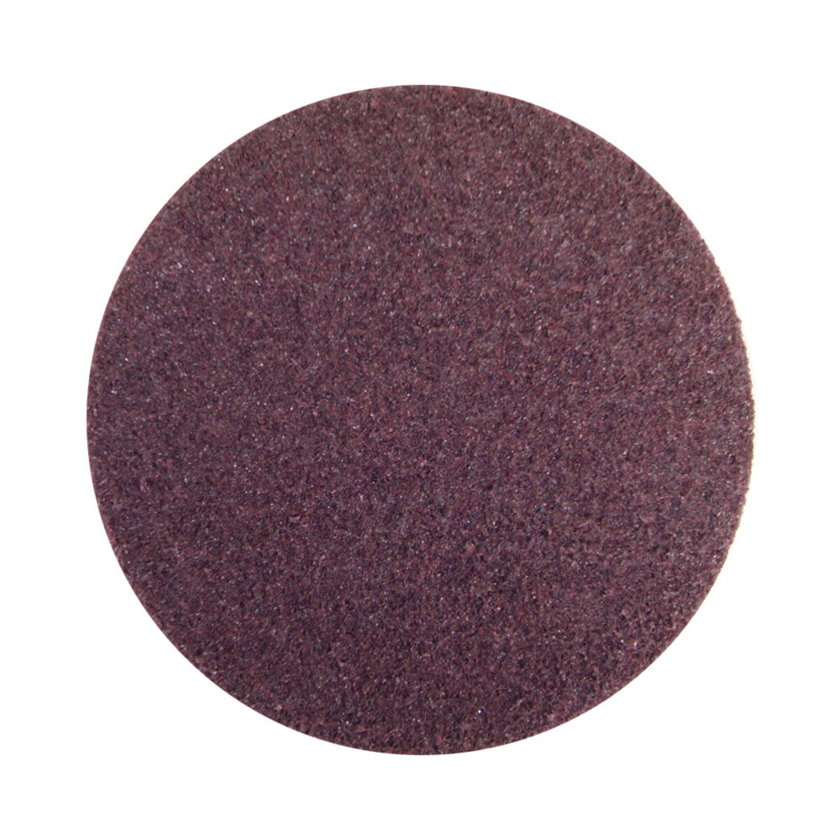 NORTON 66261004444 ABRASIVE HAND PADS