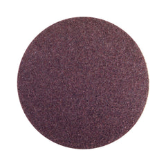 NORTON 66261004444 ABRASIVE HAND PADS