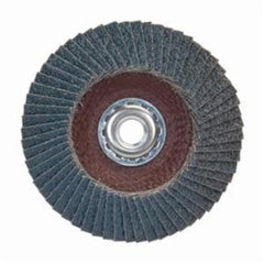 NORTON 66254461188 FLAP DISCS