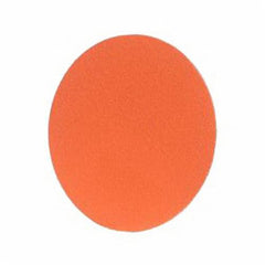 NORTON 66254461512 ABRASIVE DISCS