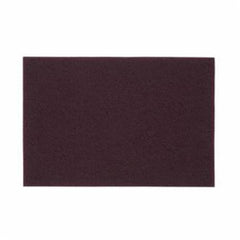 NORTON Norton 66261074700 General Purpose Hand Pad 9 in L 6 in W Very Fine Aluminum Oxide
