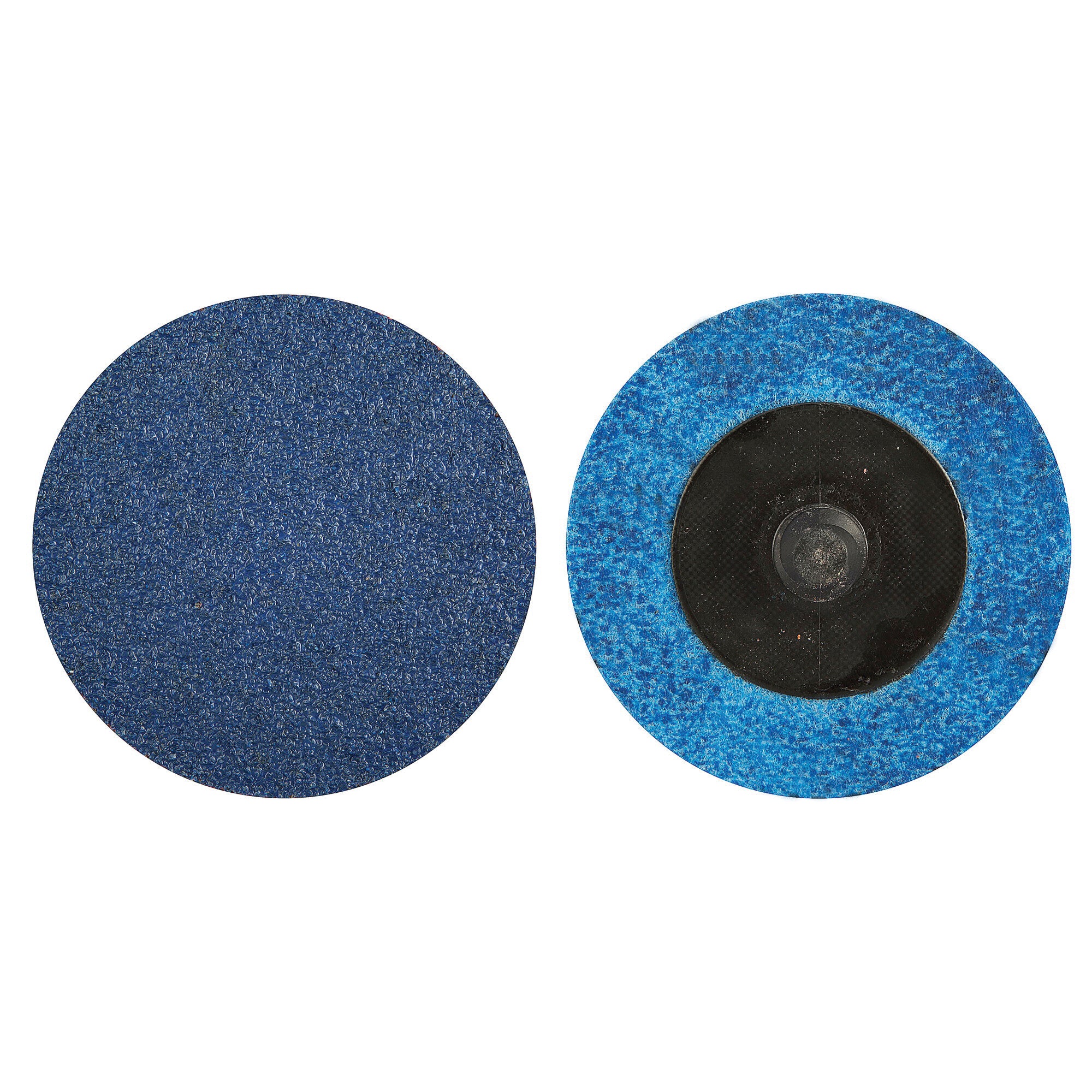 NORTON 66261121049 ABRASIVE HAND PADS