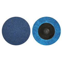 NORTON 66261121049 ABRASIVE HAND PADS