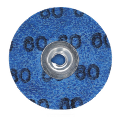 NORTON 66261138155 ABRASIVE HAND PADS