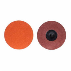NORTON 66261043421 ABRASIVE HAND PADS