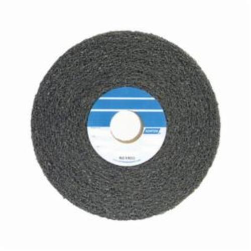 NORTON 66261058507 ABRASIVE HAND PADS